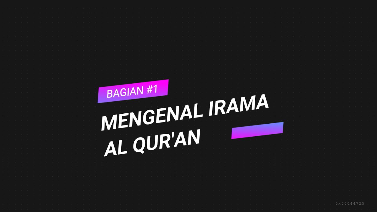 apa-itu-ilmu-langgam-youtube