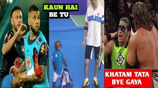 Funniest Sports Fails Moments Ever 2  | Cocktail Manav