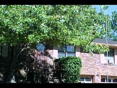 1602 Teresa Circle, Jonesboro, AR home video tour