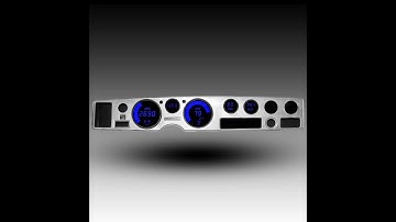 Phoenix Rises Again 2nd Gen Firebird LS Swap Part 3