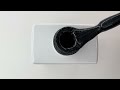 Verniz de Gel Nº 60 video