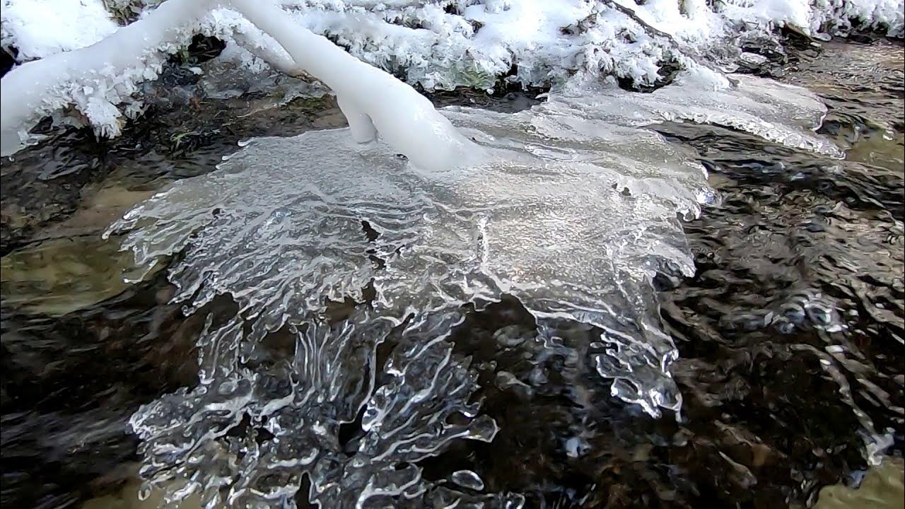 Журчание чтобы пописать