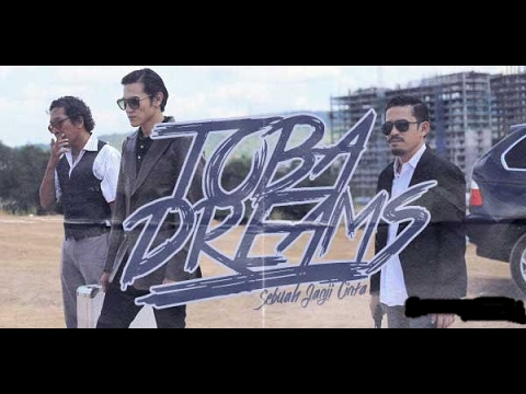 film-toba-dreams-(vino-g-bastian)