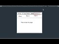 6.4 React Router - IV - useParams hook