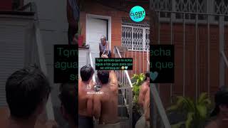 ORGULLO, PARAGUAY, 27 JUNHO,ASSUNÇÃO, PY, ESTUDANTES DE MEDICINA, PARAGUAI, BRASILEIROS, PRIDE!