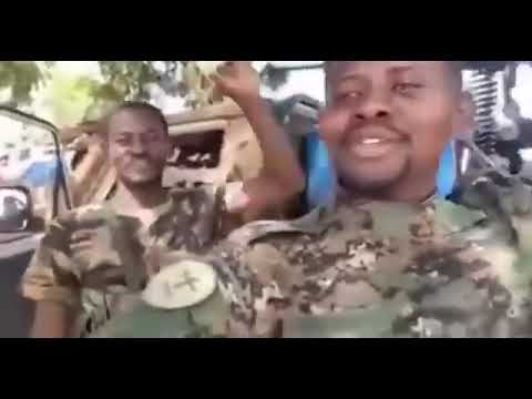 الله اكبر كازقيل خشت الضل كازقيل اخضر الله اكبر