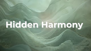The Hidden Harmony of Species: How Natural Systems Fall Into Temporal Patterns