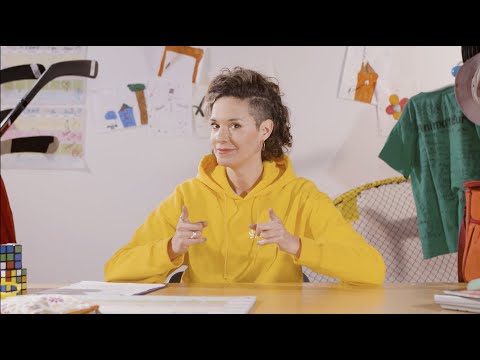 Formations Remue-Méninges :