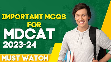 Force and motion physics MCQs for PMDC MCAT 2023-24 | physics chapter wise MCQS  | Entry test MCQS