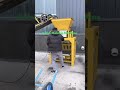 #brickmachinemike #brickmakingmachine #Jp #Jpbrick #foryou #fyp