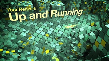 Infoblox Company Overview