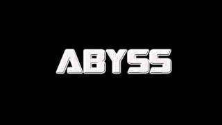 Abyss-Chaos(Dubstep)