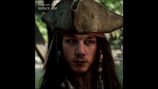 Новые Пираты Карибского моря | Тизер-трейлер #1