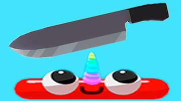 Fork N Sausage 🍢🍡 Levels 301 to 400 - Gameplay IOS, Android Game