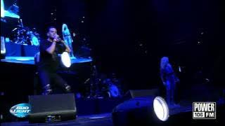 G-Eazy - PowerHouse LA 2015 Full Set