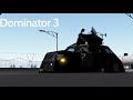 All TwisterX Deploy Animation except lancers (0.14.1)