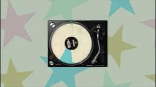 number, number! (tyler the creator voicemail 3) extended