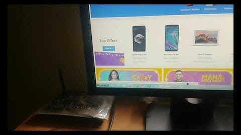 kkmoon Camera WIFI Connection Problem