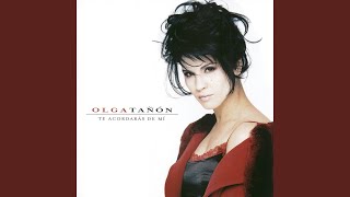 Video thumbnail of "Olga Tañon - Tu Amor"