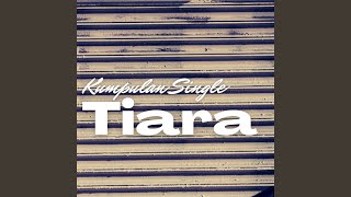 Download Lagu Sepuluh Nolnya Satu MP3