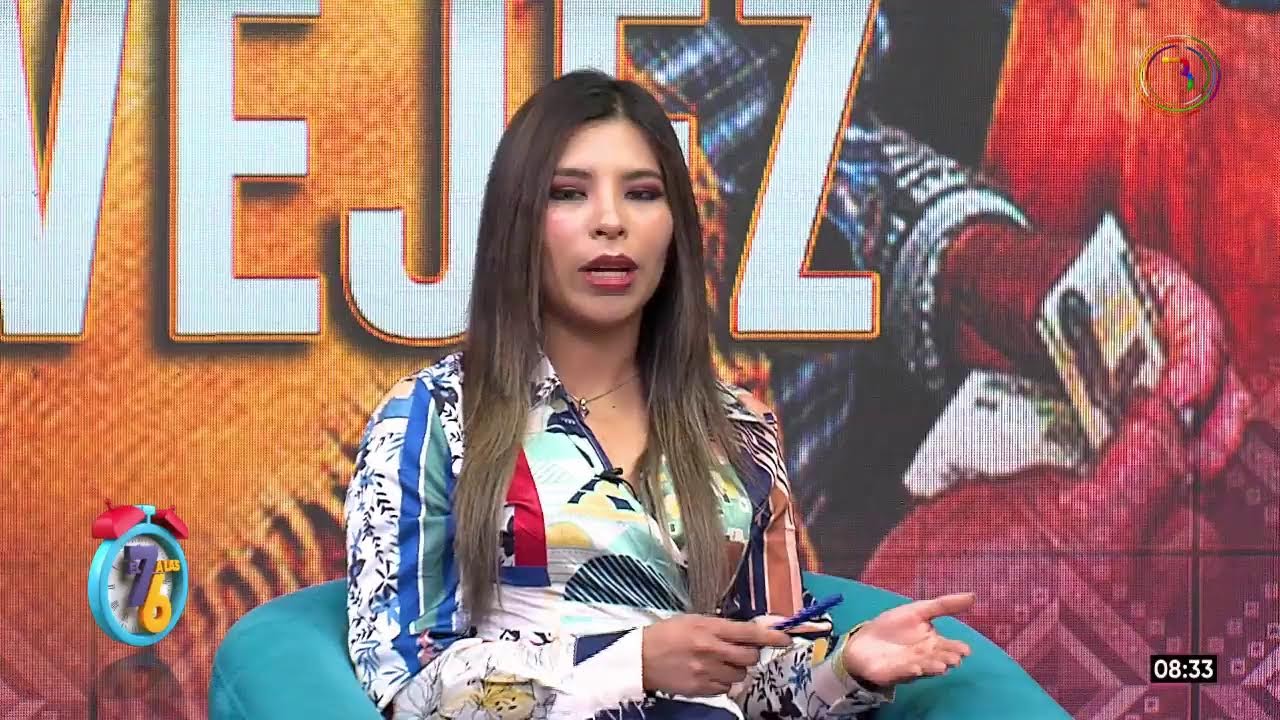 Proyecto de ley busca incrementar la pensión solidaria de vejez de al menos 151.000 jubilados