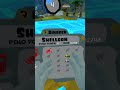 hatching the new dino spinosugus #ugvr