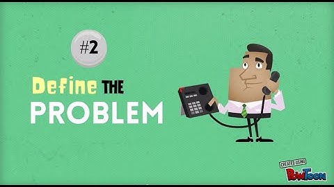 Explainer Video Animation