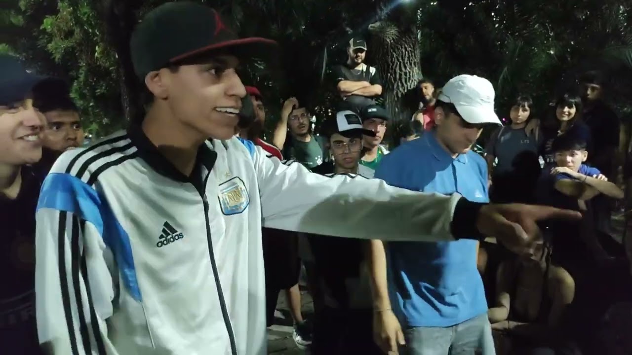 L. Efrum vs Kiss vs Eze vs Facu vs Mascara.. Grupo D | Mundialito | Fecha 3 | Vice city free 2026