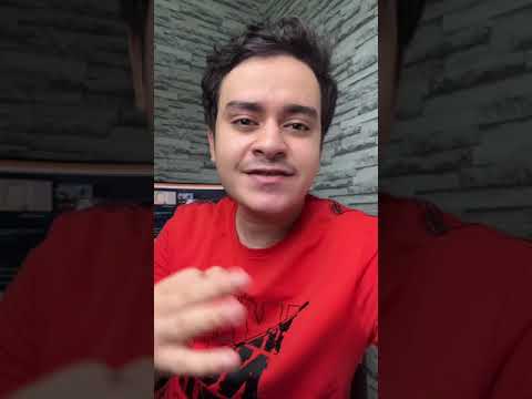 رئيس أبل ينصح بشراء أندرويد