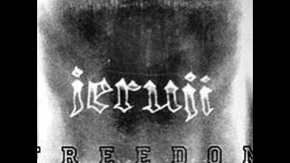 Jeruji - Pianjingeun