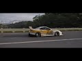 NISSAN SILVIA S15 LIBERTY WALK LB-SUPER SILHOUETTE GAMEPLAY FORZA HORIZON 6 LOGITECH G923 TRUEFORCE