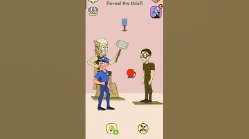 Impossible Date 2 😂 Tricky Riddle 😂🤪#shorts #subscribe #gameplay #animação HHGGFFDD