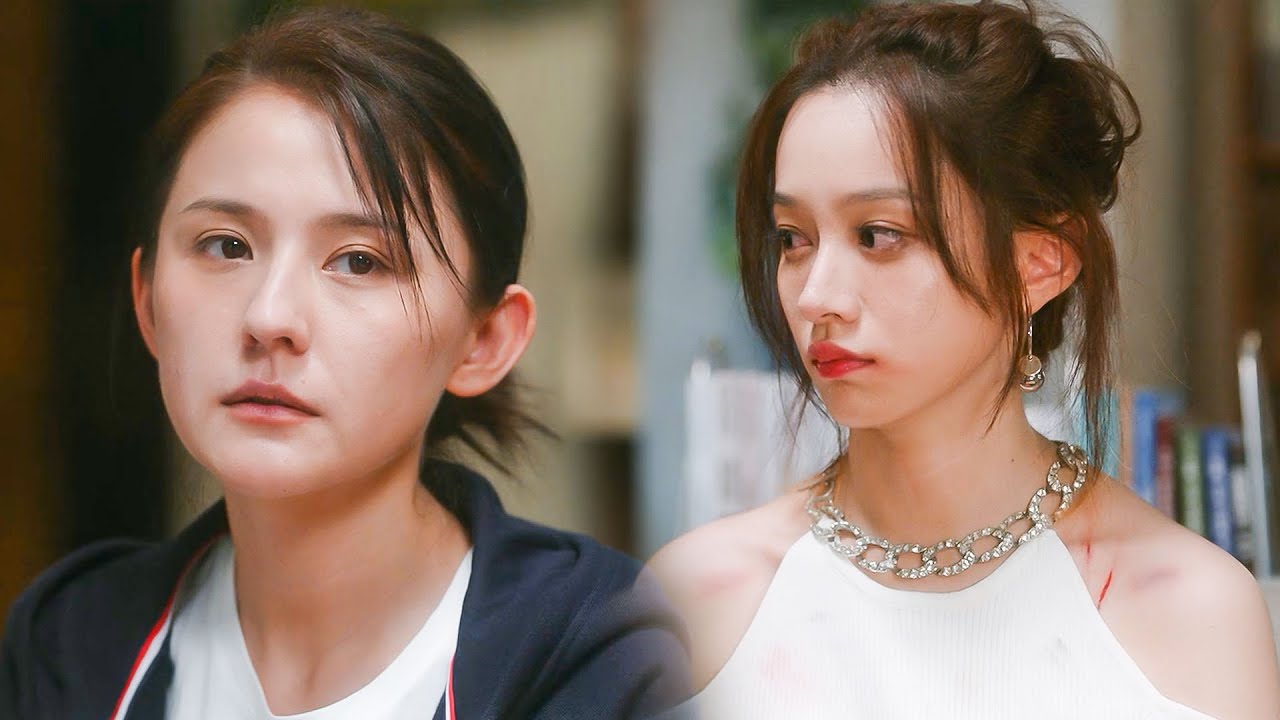 She thought he’d marry her, but husband and wife joined forces and shattered her illusion