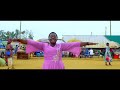 Phaustine Okitwi - Yesu Otingi Malo [ Official 4k Video ]