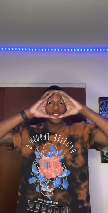 When the school play goes wrong 🤯 (PT.1) #shorts #comedy #freshchris