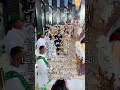 ما معنى رؤية العرس في المنام تفسير الاحلام تفسيرالأحلام والرؤى احلام ابن سيرين 