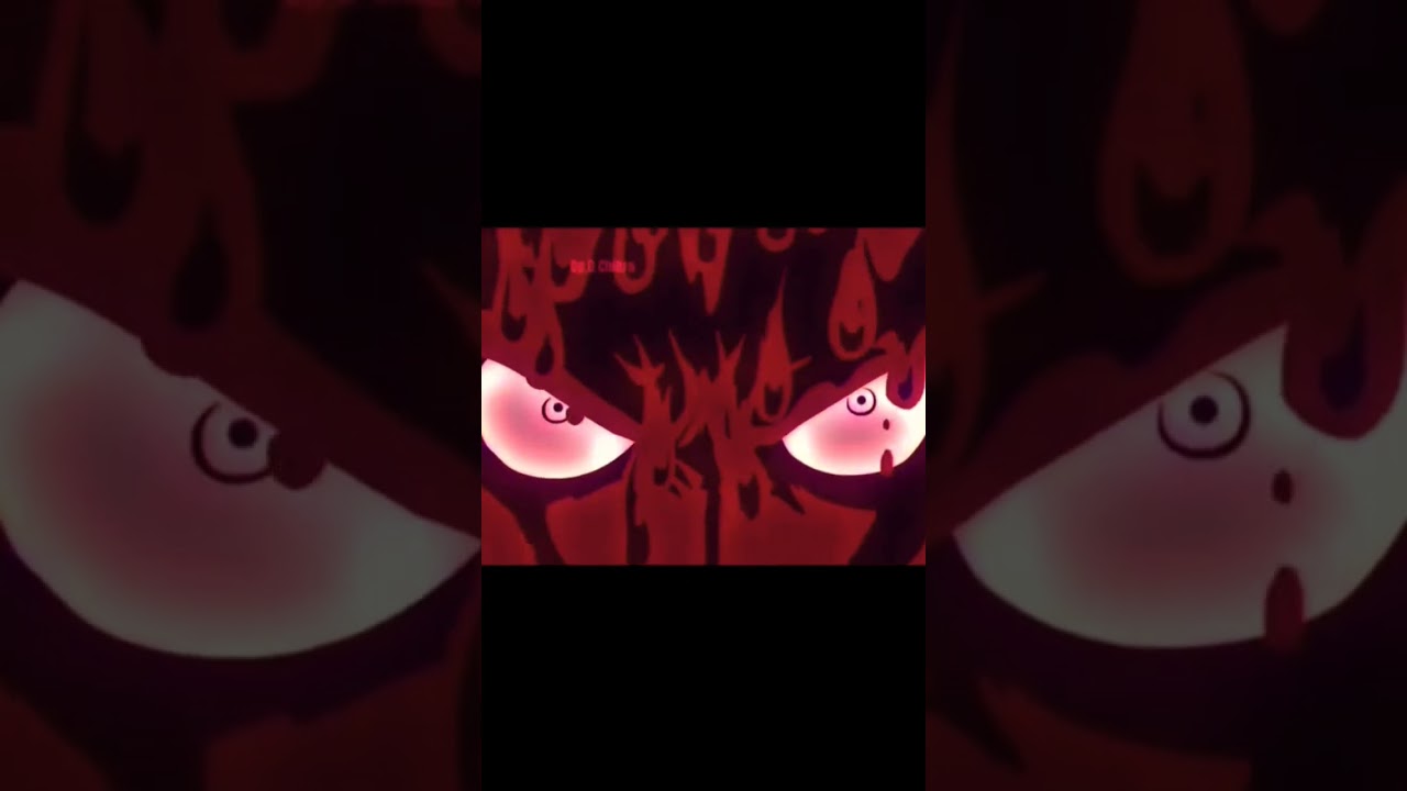 magellan Doku Doku no mi[edit]