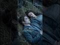Their Love Was Different #romance #twilight #shorts
