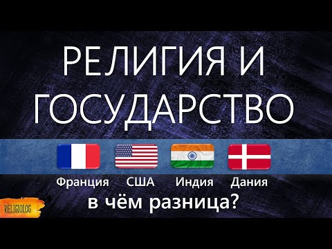 ЖИВОТНОВОДСТВО  И ПИТАТЕЛЬНАЯ ЦЕННОСТЬ