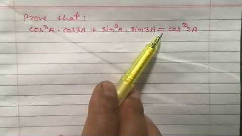 Multiple angle ll class 10 ll IR Simkhada