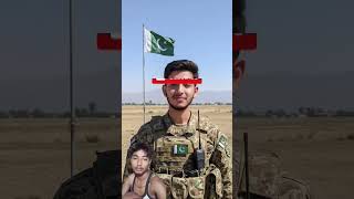#army #keliye ek #like