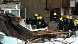 TN-89-187-006.m4v | Thames News Archive Footage