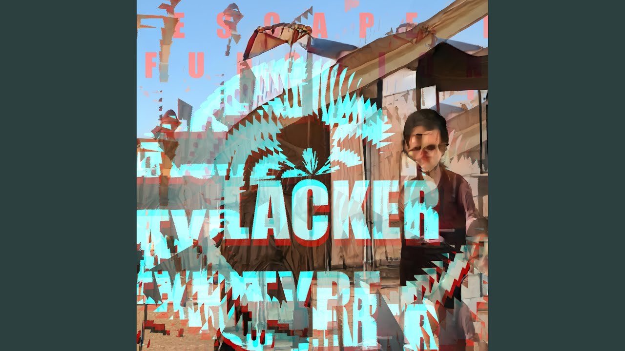 Смотреть «Lacker Type» на YouTube Смотреть «Lacker Type» на YouTube
