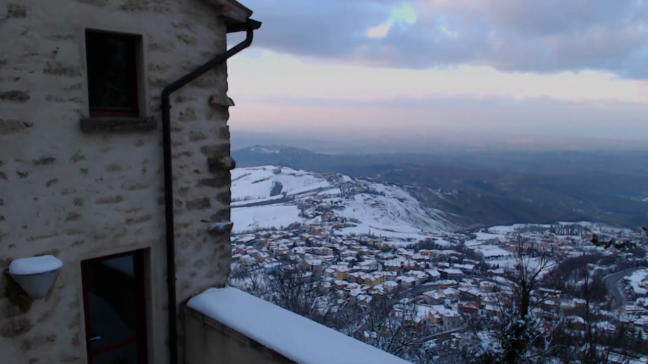 USMARADIO.org | Studio webcam