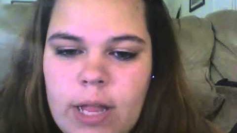 Cheats for Sims 2 for playstation2