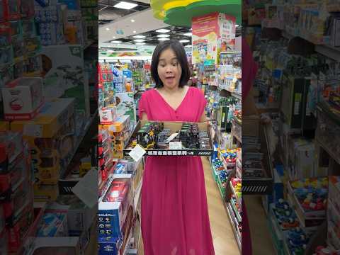 Bộ 8 xe nâng Hạ Không kém