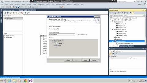 Data Mining - Frequent Itemsets, Association Rules