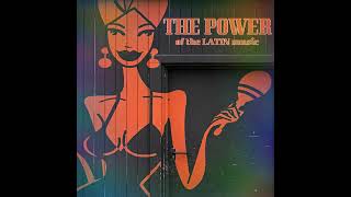 the power latin cumbia.sobre.el.mar