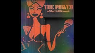 the power latin cumbia.sobre.el.mar