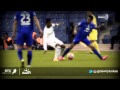 دوري بلس قـــلعة الكؤوس بعيون دوري بلس الاهلي الراقي دوري جميل